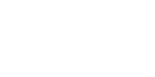 Brent Adams & Associates