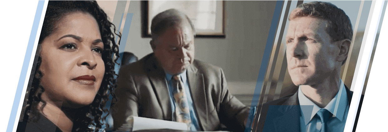 Brent Adams & Associates