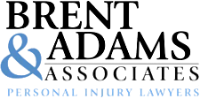 Brent Adams & Associates